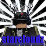 starcloudz