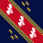 Northwing Kingdom