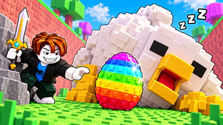 Thumbnail removed