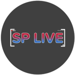 SP Live