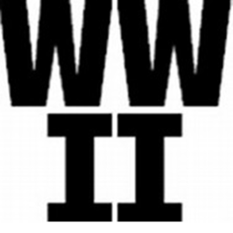 World War 2