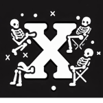 Xbazzz clothing Brand