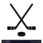 #hockeyawsome