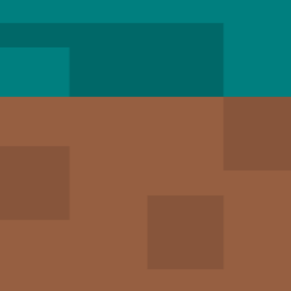 minecraft steve front 4 Roblox decal