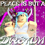 The Other World roleplay