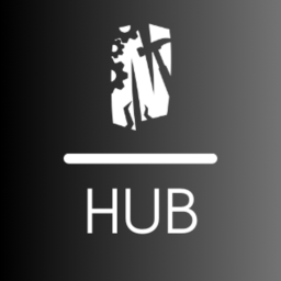 Axis Services | HUB