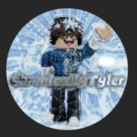 ~Txler's Tropics~
