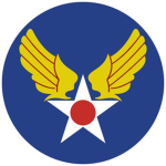 Boss's Special Operations Command