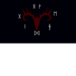 Ordo sine nomine