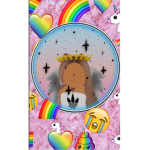 itz_rainbowsquad