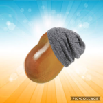 # ItzBeanSquad