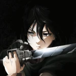 heartchrome Group Thumbnail
