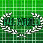 TEAM GAEL YT