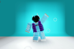 NinjaJay1221's community