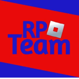 RobloxPhil2009 Productions HQ