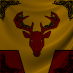 House of Valant
