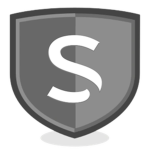 SFAFYT