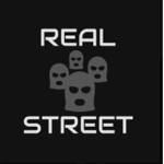 Real street