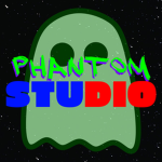 Phantom Studio.inc