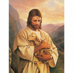 Join if you believe in God
