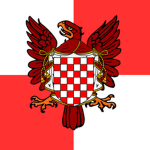 Most Serene Republic of Kuulia