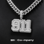 911 Co