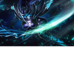 AplayaGaming