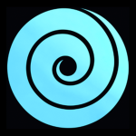 Spiral Unlimited
