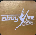 ALDC ALL STARS!!