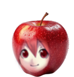 Floccenny