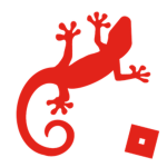 Red Gecko Studios