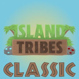 Island Tribes Classic icon