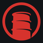 Red Barrels Fans