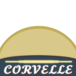 Corvelle Automotive