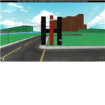 international Harvester