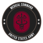 ⋅Medical Command⋅