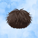 Cool Hair UGC Obby