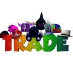 [MOVED]: Denny's Trading Center [BETA]