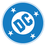 TheOfficialDivineXClan