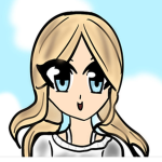 Ava playz group! :D