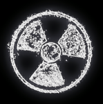 Toxic's Sewer