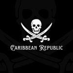 Caribbean Republic