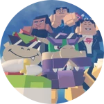 Game Badge Thumbnail