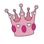 ~ Royals ~