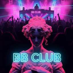 BB CLUB