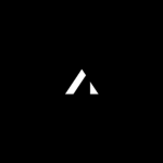 Apex Motorsports