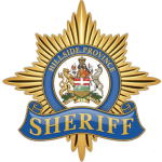 Hillside Sheriff Police Service