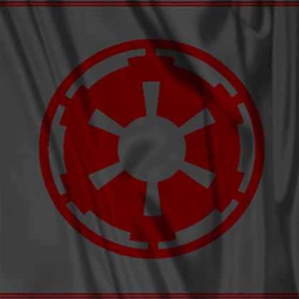 Group Icon