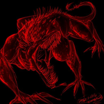 Scp-939 gang