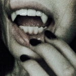 VAMPIRE$+